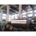 Deflecting Casting Furnace Rolls